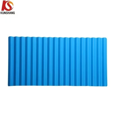 Material ASA Moderno Design UPVC telhado plano telhado telhado telhado 930mm largura 35.00cm * 30.00cm * 15.00cm Tamanho do pacote