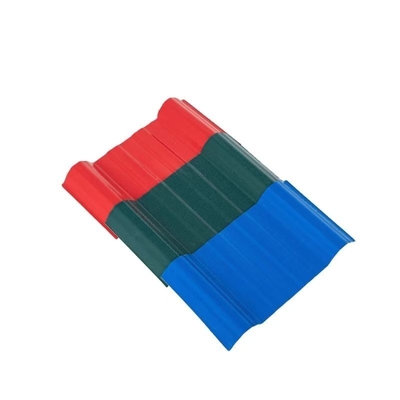 Material ASA Moderno Design UPVC telhado plano telhado telhado telhado 930mm largura 35.00cm * 30.00cm * 15.00cm Tamanho do pacote