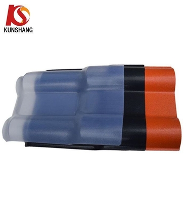 35.00cm * 30.00cm * 15.00cm Tamanho da embalagem Tecido anti-impacto de resina sintética ASA Chapas de chapa espanhola para proteção contra incêndio B1