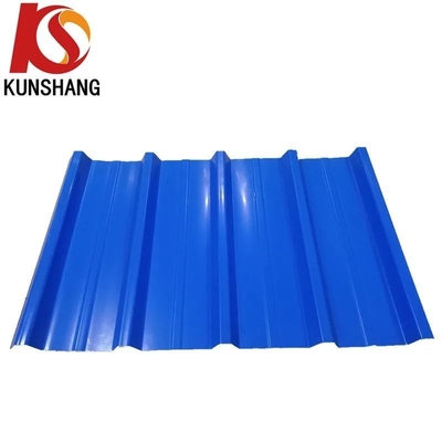Telhas de telhado simples isolação térmica personalizada PVC UPVC telhado Lamina Techo para soluções de construção personalizadas