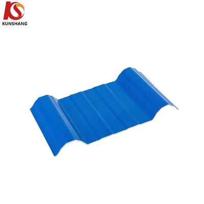 Chapa de telhado em ondas trapezoidais para proteção contra corrosão Largura 930 mm Embalagem Peso bruto 2.000 kg