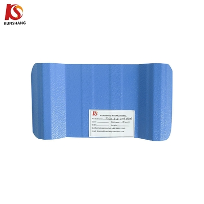 900mm-1360mm telhados de PVC personalizados em várias cores com pacote vitalício Tamanho 35.00cm * 30.00cm * 15.00cm