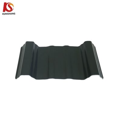 900mm-1360mm telhados de PVC personalizados em várias cores com pacote vitalício Tamanho 35.00cm * 30.00cm * 15.00cm