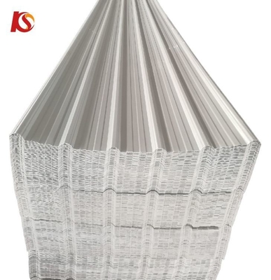 Tamanho personalizado 1.3-3.0mm PVC telhados com vida útil em várias cores e 35.00cm * 30.00cm * 15.00cm Tamanho do pacote
