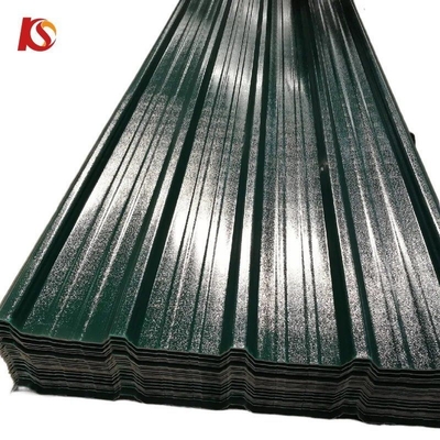 Material de construção colorido telhas de telhado de plástico PVC Tejas Laminas 1.5mm-3.0mm UPVC telhado / chapa de telhado para os requisitos do cliente