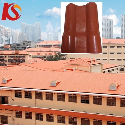 20 anos de garantia cor duradoura ASA folha de telhado acessórios painel de parede decorativo lamina de PVC para as necessidades do seu cliente
