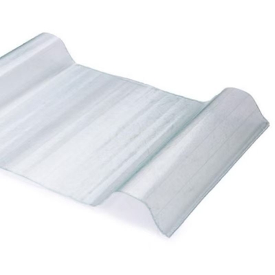 Telhas de telhado de FRP de estilo clássico para villas telhas de ligação simples de telhas de telhas personalizadas Tamanho 35.00cm * 30.00cm * 15.00cm